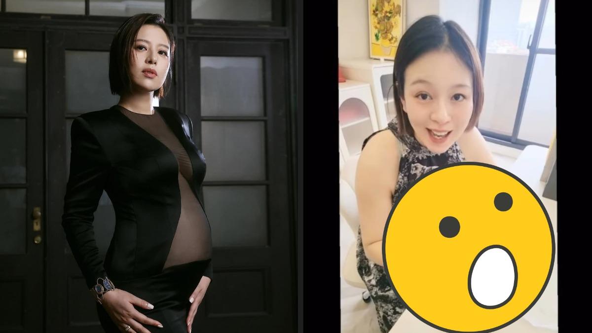 劉品言笑稱自己是「高級老人長照」！溫馨照顧連晨翔毛孩甜炸粉絲