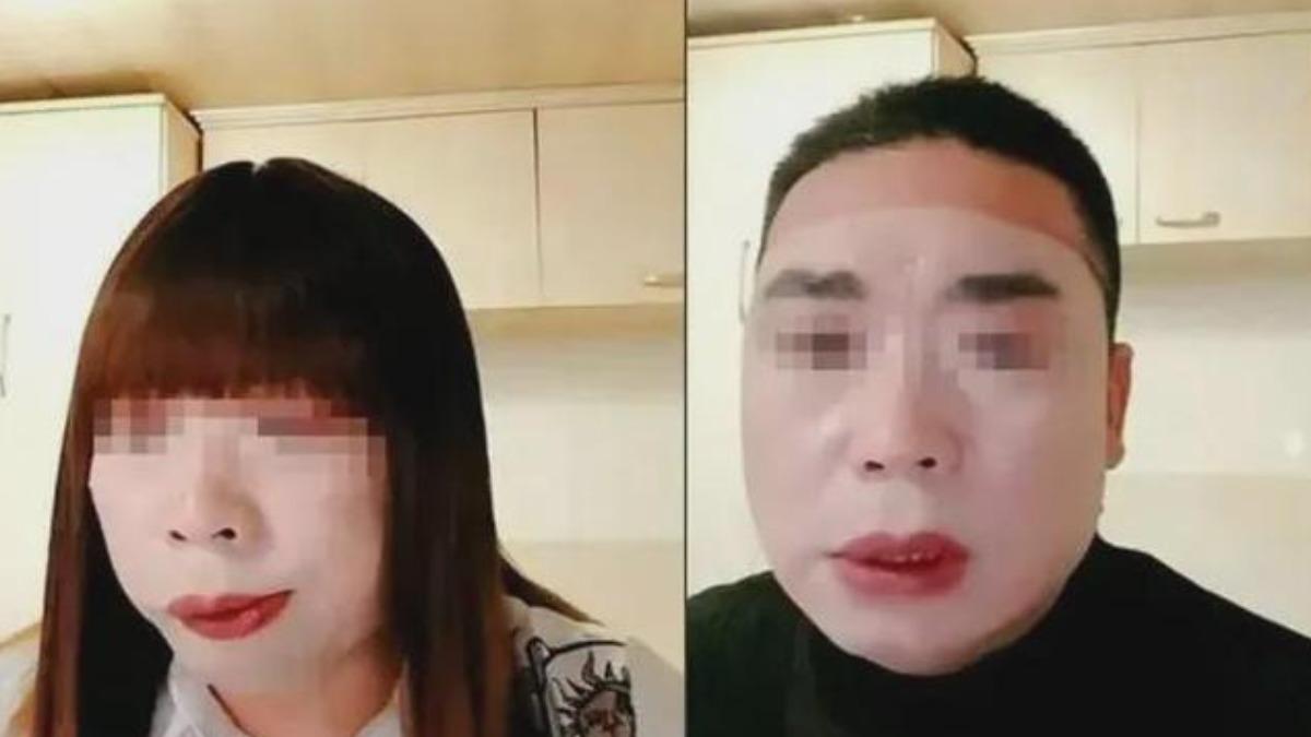 偽娘「南京紅姐」有愛滋?陸疾管中心籲:密切接觸者來檢查