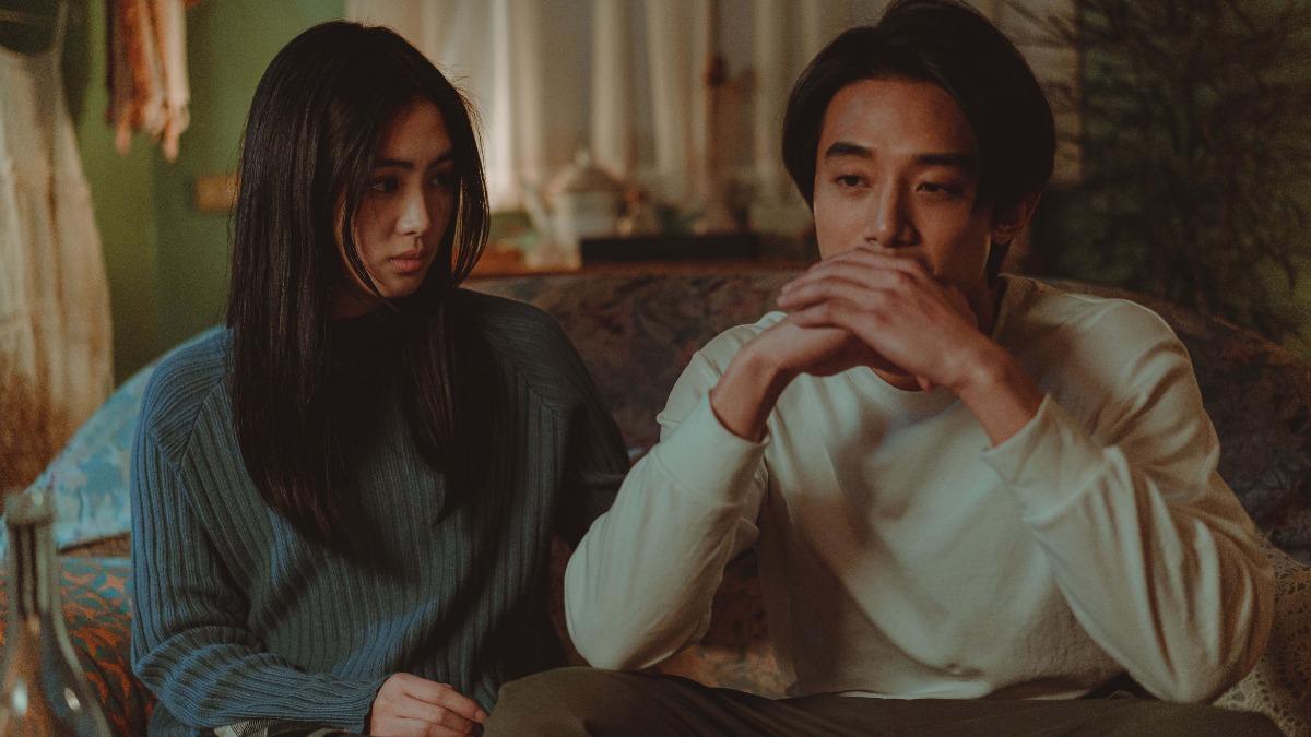 恐怖片台中鬧鬼屋取景! 導演疑中邪「片場狂笑不止」嚇壞全劇組