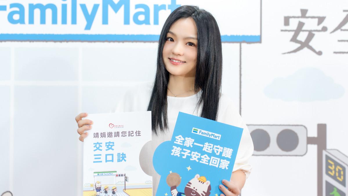 艾怡良攻蛋喊卡!徐佳瑩心疼發聲:大家會等妳 曝育兒練功藏退路