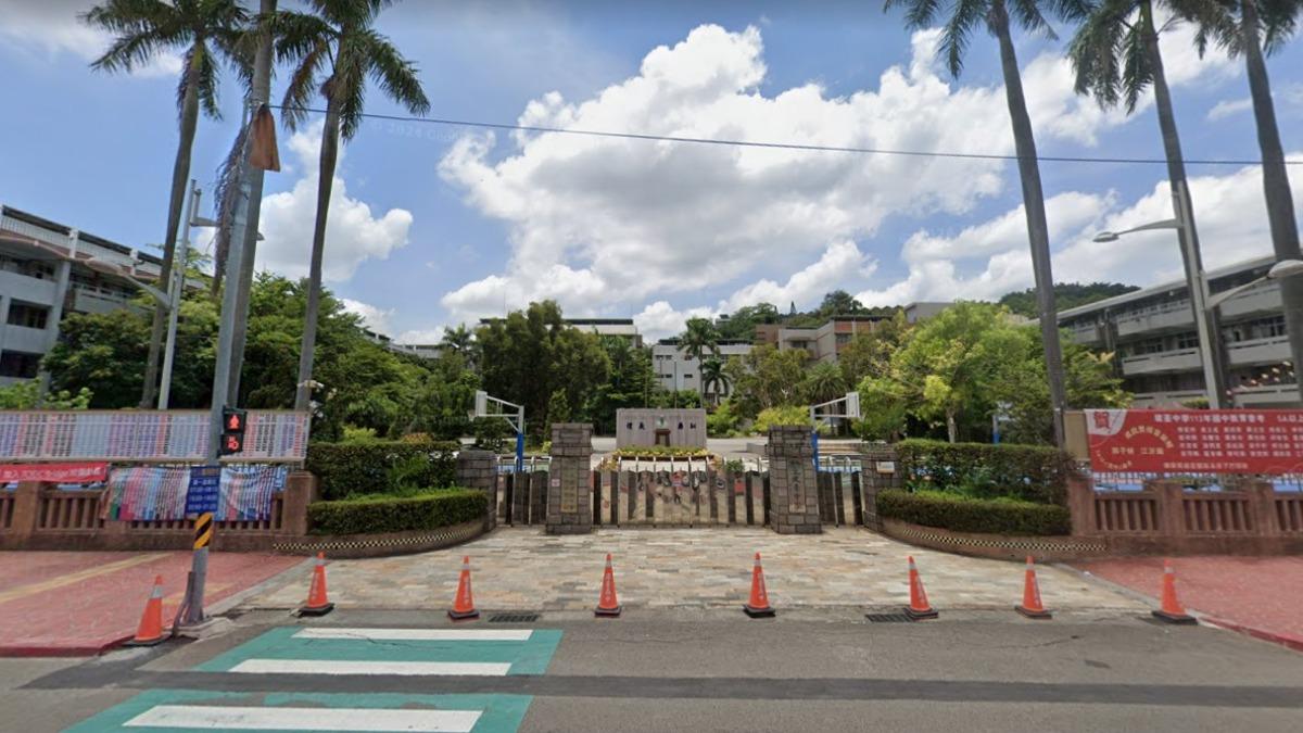 苗栗建臺高中報錯考科「無法補救」 國教盟轟教育部:行政怠惰