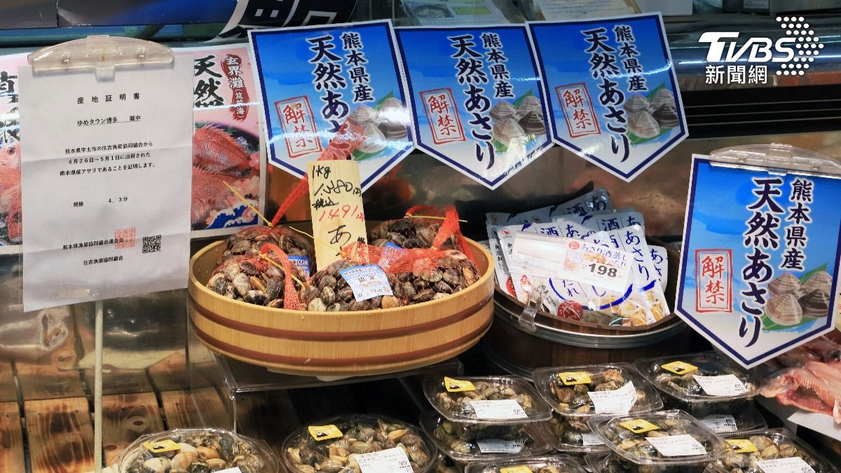 形象包裝很重要!日企以設計經營策略徵人尋永續發展
