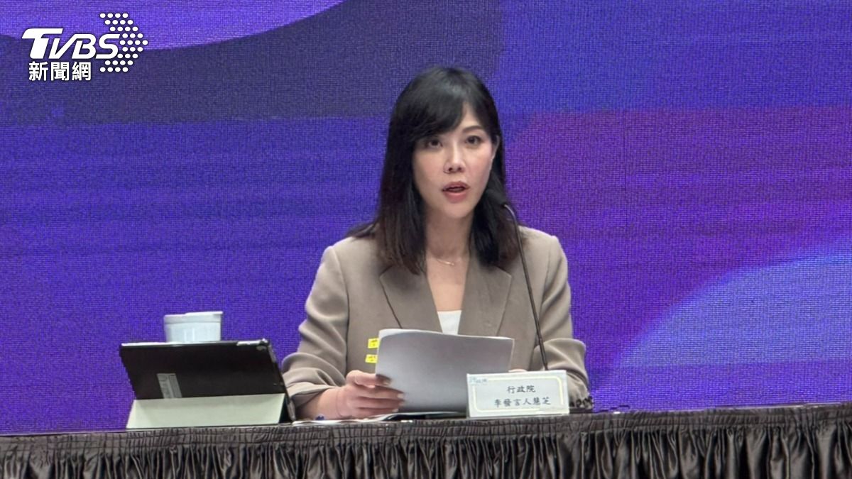 台電千億撥補「再加普發現金」可行?政院憂通膨