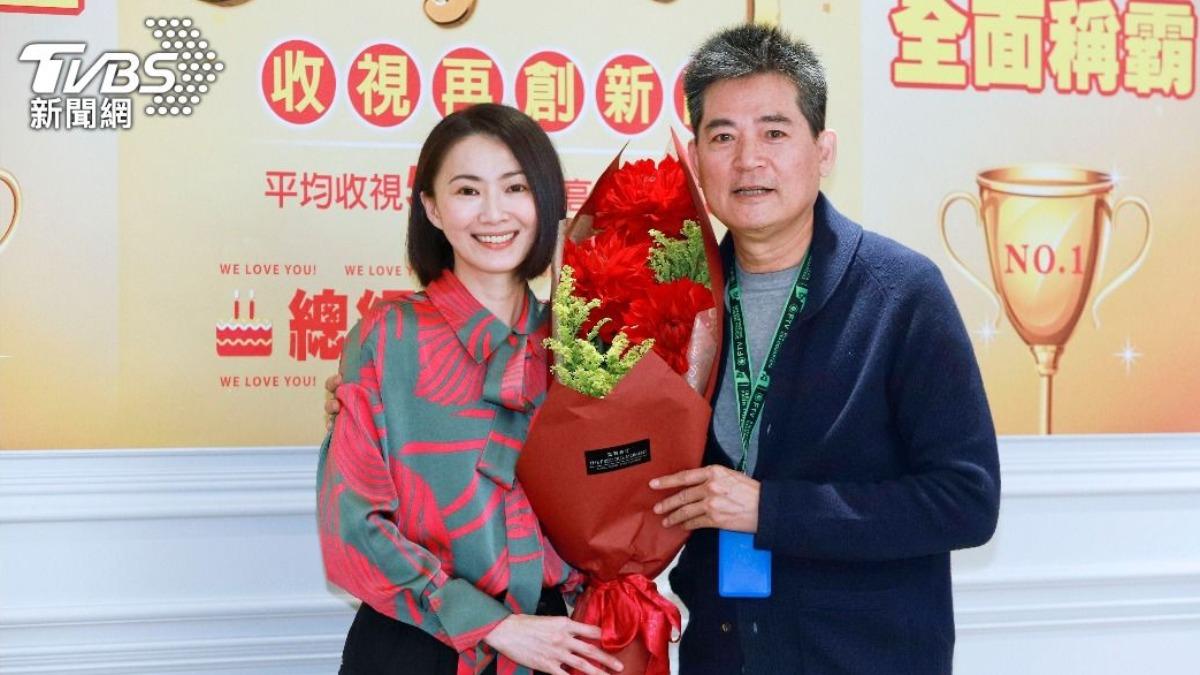 侯怡君小三,侯怡君,侯怡君蕭大陸,侯怡君小三上位,蕭大陸,侯怡君提告,侯怡君愛情,侯怡君張金鳳,蕭大陸舊愛,蕭大陸前女友張金鳳