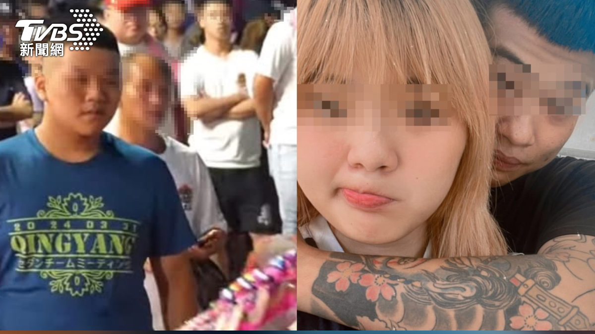 設局囚虐51小時!19歲男被「電擊燒下體」亡 拒國民法官原因曝