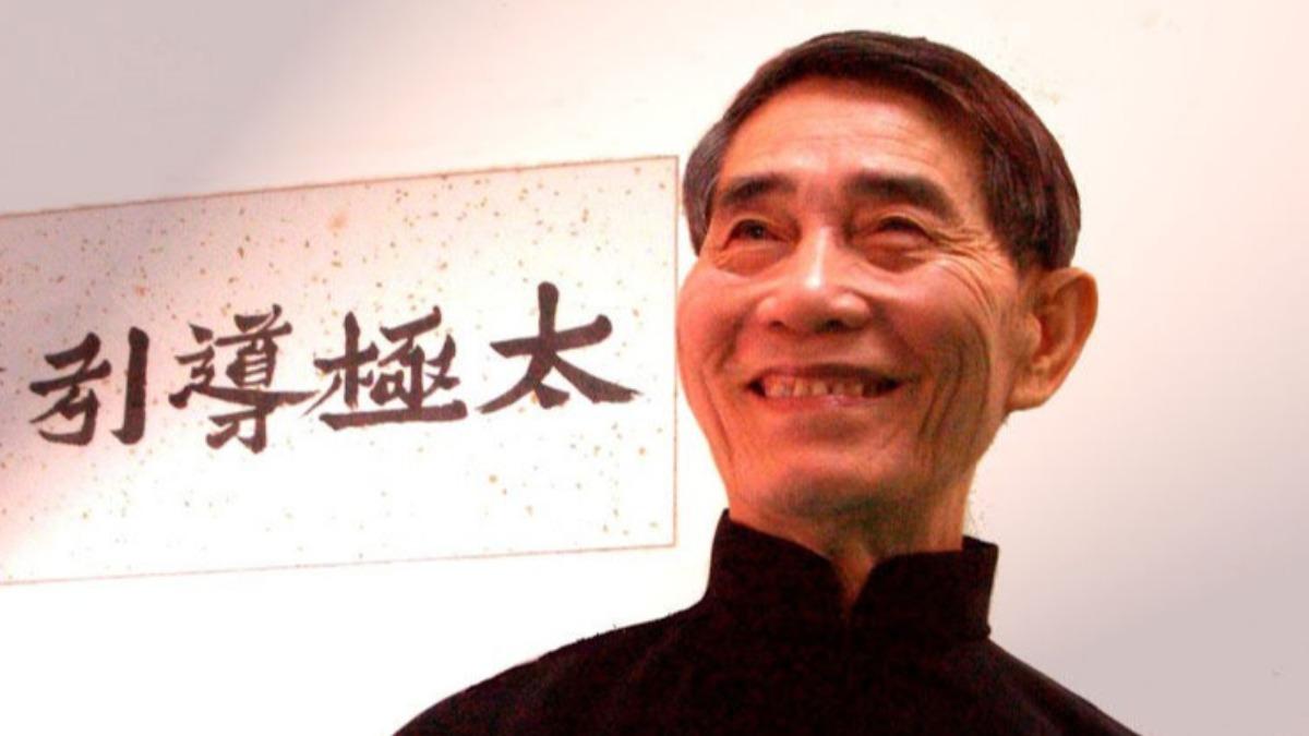 台灣表演大師「突傳辭世」! 死訊證實了