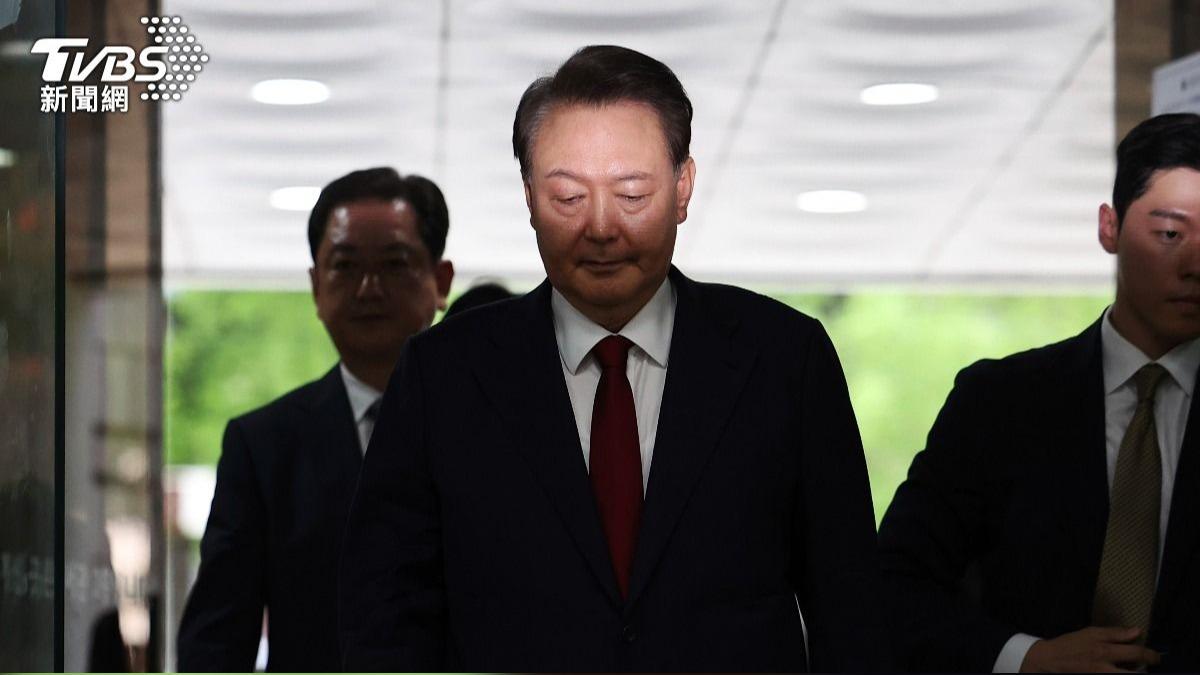 圖／達志影像美聯社