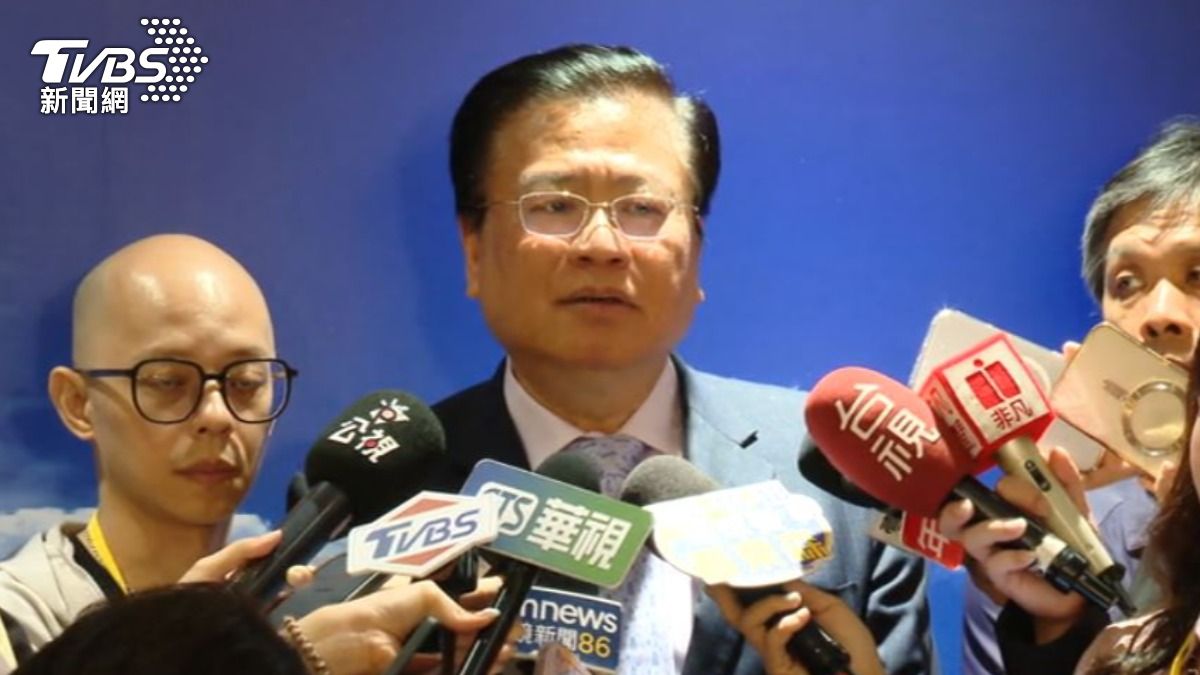 美進口車關稅降到0%? 商總:重點在農產談判