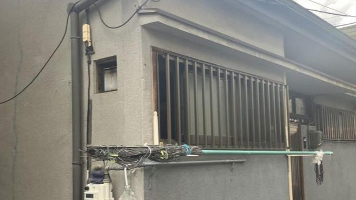 家中沒裝冷氣!大阪飆高溫老夫婦疑被熱死 警破門見2腐屍
