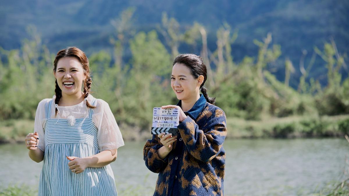 Hold住姐回鄉隱居!罹憂鬱症身心崩潰 淚吐創傷:怎麼面對?