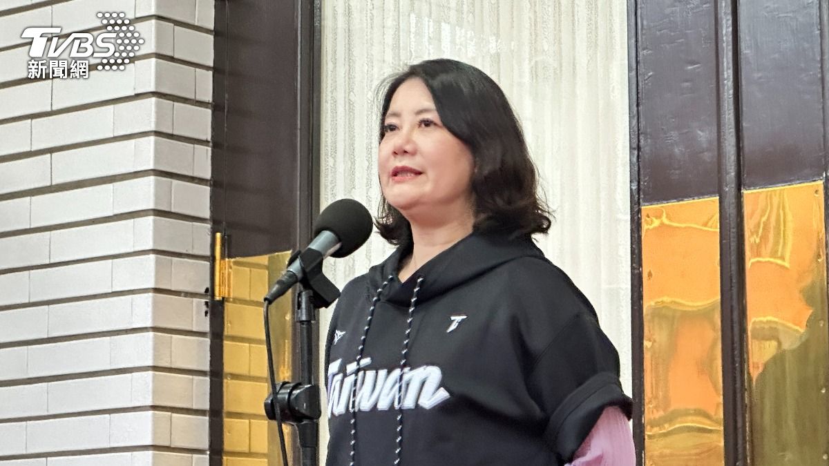 普發現金三讀!綠黨團將與政院商議提覆議:不得已的政治表態
