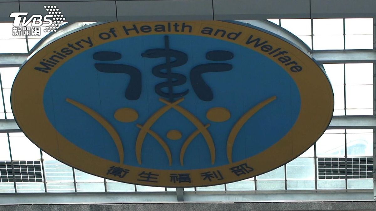長照3.0預計2026年上路。(圖/TVBS)