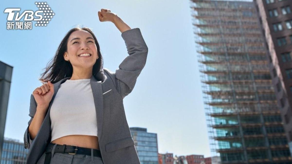 女生名字有「這些字」最招人疼!這位自帶萬人迷氣場
