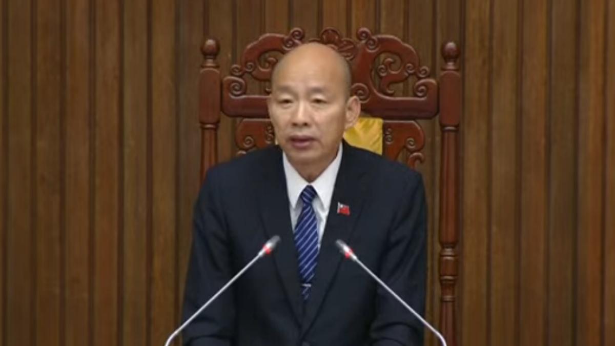 普發一萬,普發 ,普發一萬什麼時候發,普發現金一萬,普發一萬三讀,普發1萬,普發一萬管道,普發一萬資格,全民普發1萬,普發1萬領取管道