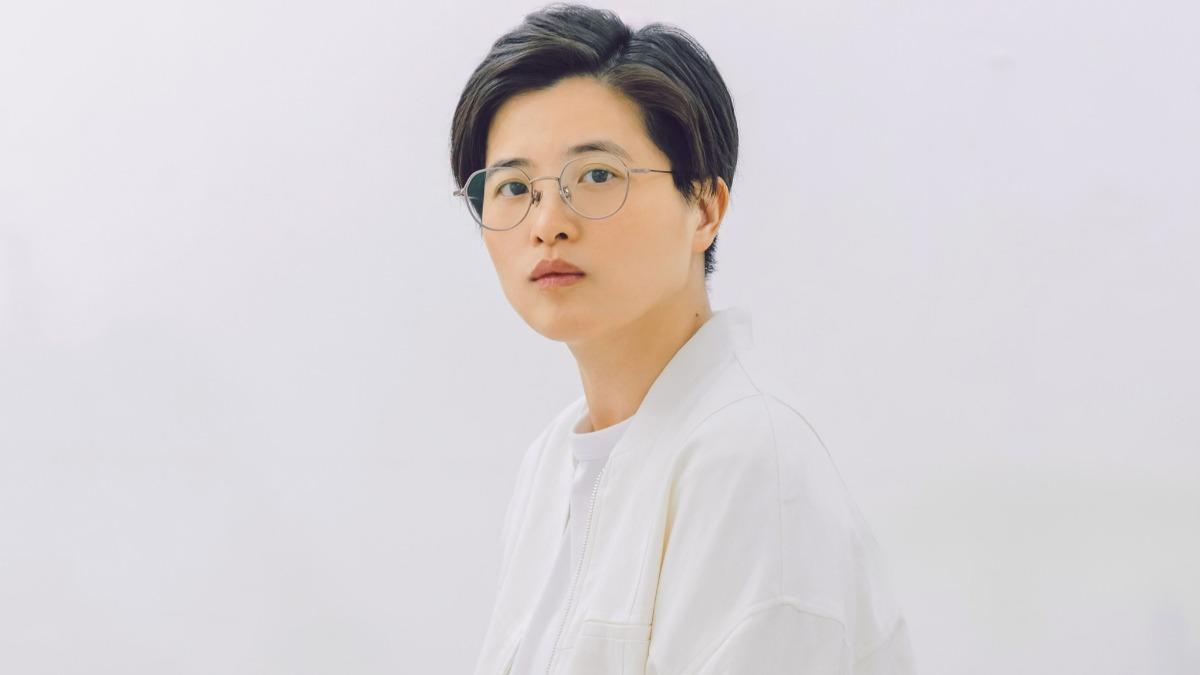 快訊／作家楊双子伴侶「永和舉牌宣傳大罷免」驚遭攻擊送醫