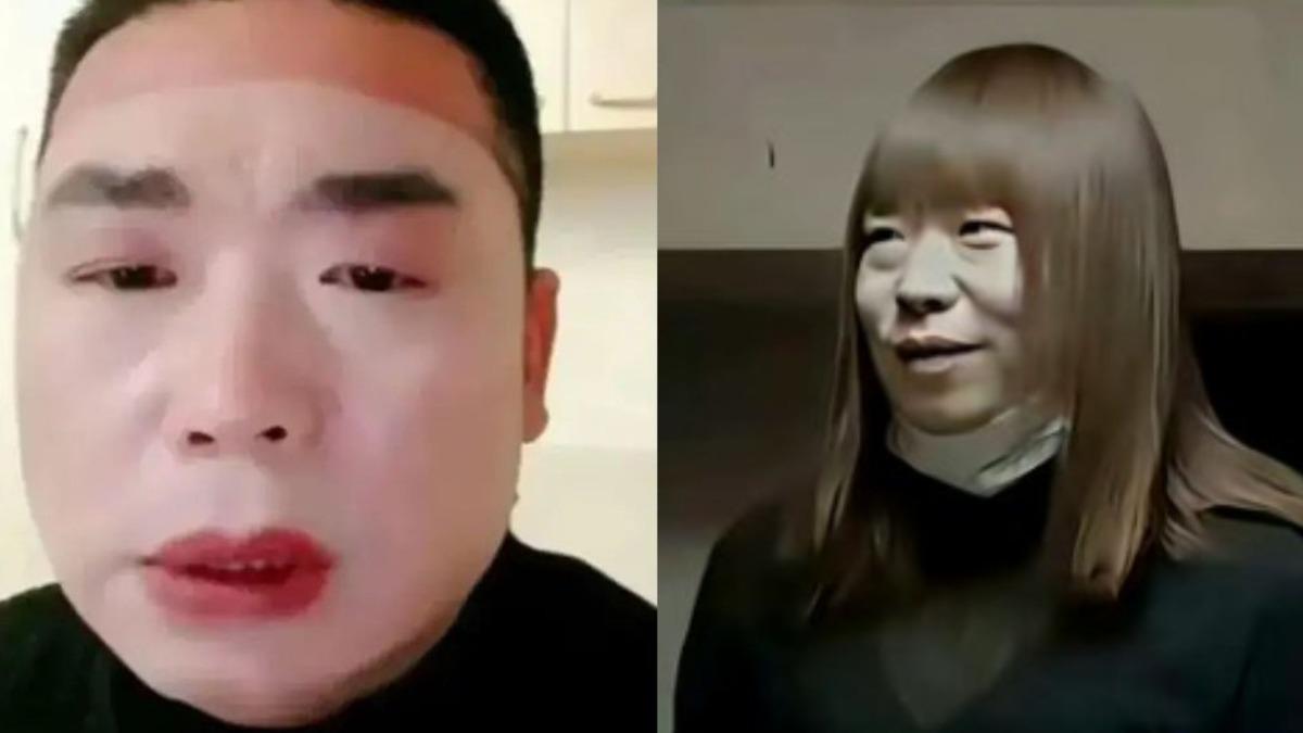 小鮮肉挑逗紅姐「怎麼有蛋?」他惱羞:是X腫了 獵奇對話曝光