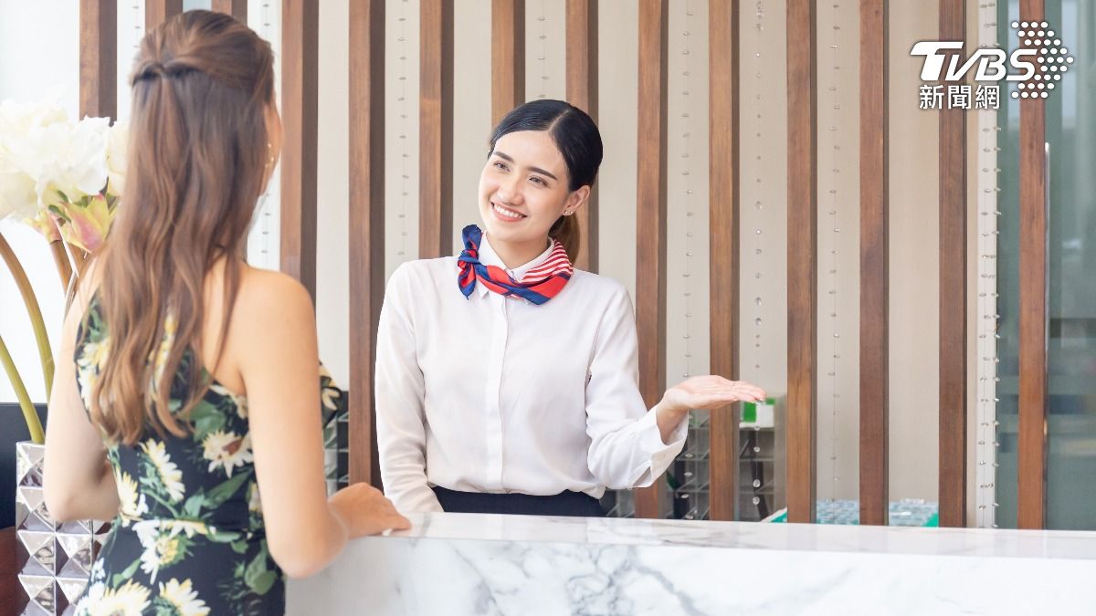 怎樣才能飯店提前check in?旅遊作家分享1妙招