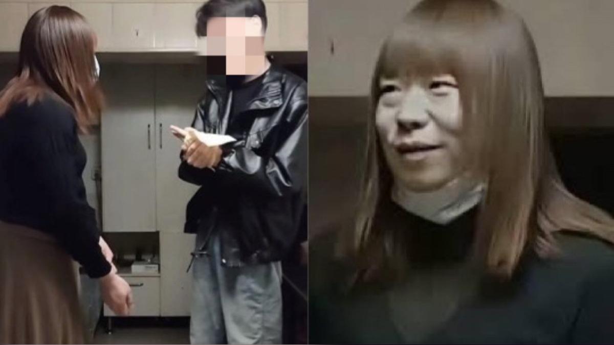 紅姐「只用3招」攻下上千男!兩性專家揭關鍵:其實不算太差