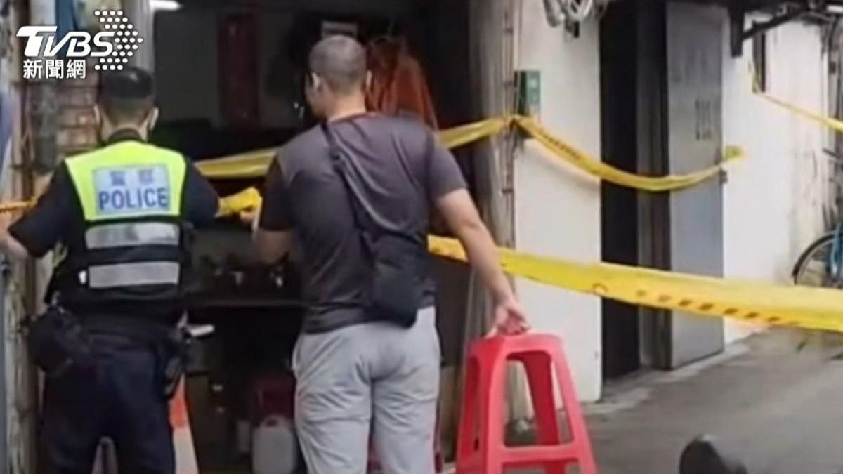 19歲男墜桃花死劫！遭輪毆凌虐慘死　主嫌3人羈押禁見