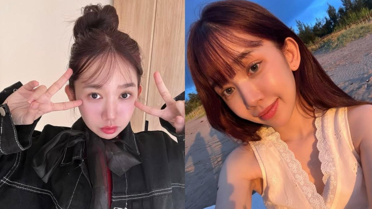 啦啦隊女神周旋7男！不愛就甩「每人功用不同」　無縫接軌行徑曝光