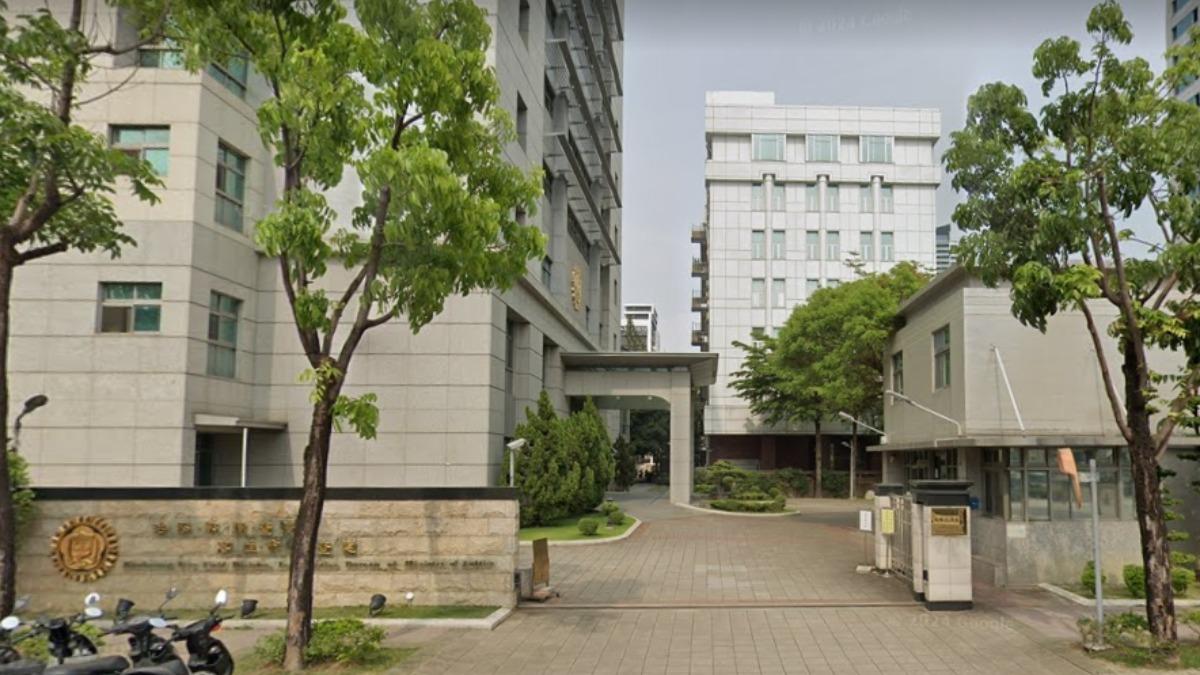 調查局緝毒幹員當詐團收簿手賺外快 考績會決議記二大過免職