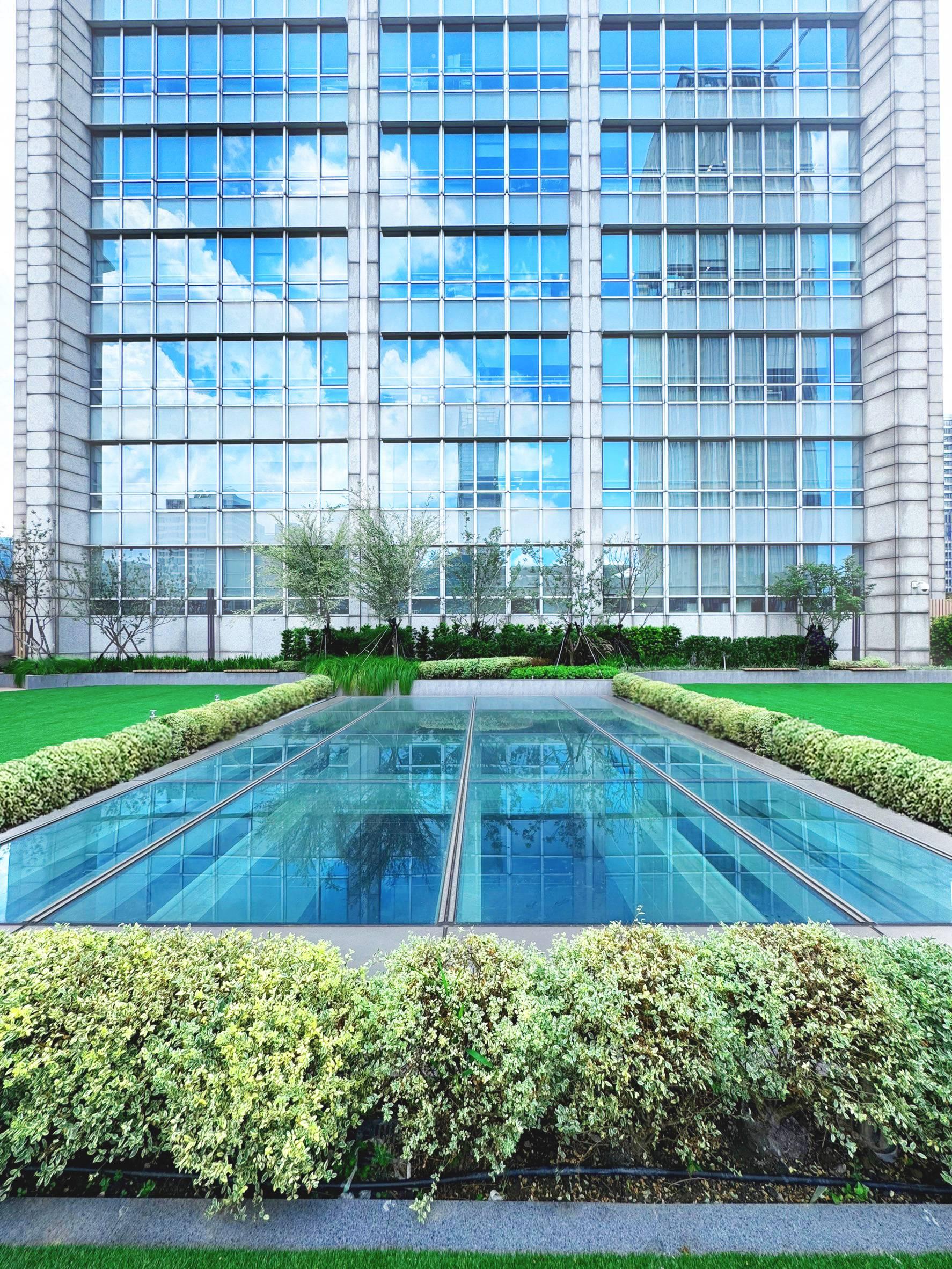 Dream Plaza-Dream Plaza開幕時間-統一Dream Plaza-Dream Plaza星巴克
