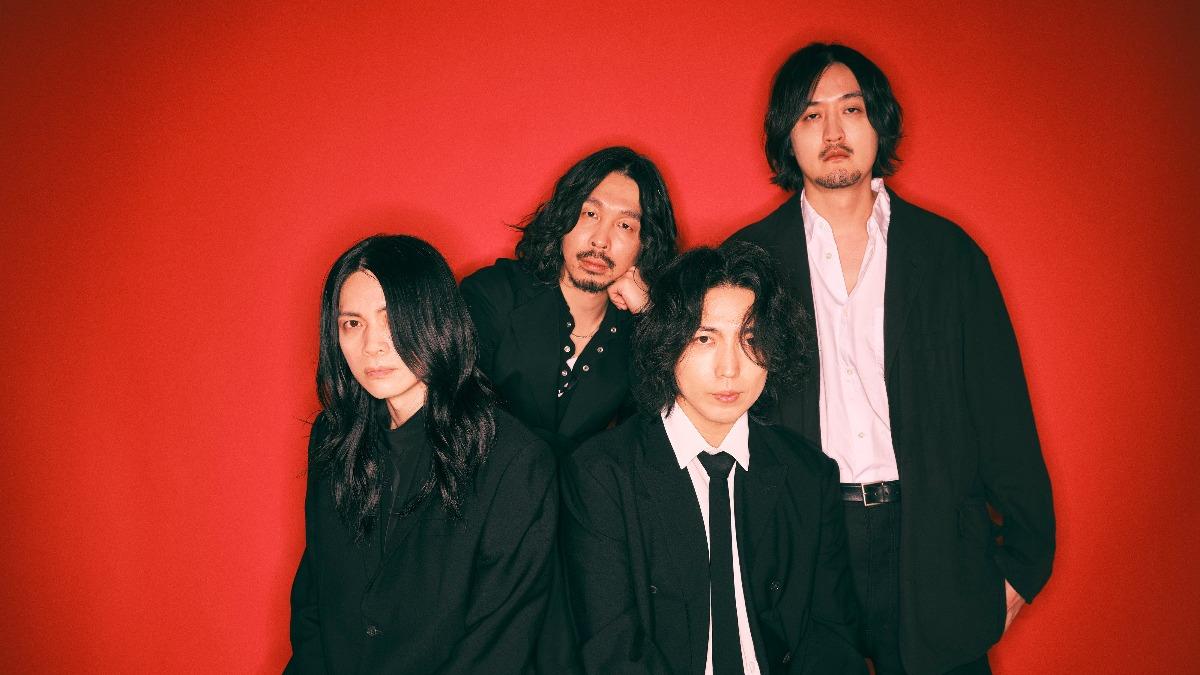 「浪人祭」好猛!第3波卡司曝光 日本搖滾樂團、金曲歌后都來了