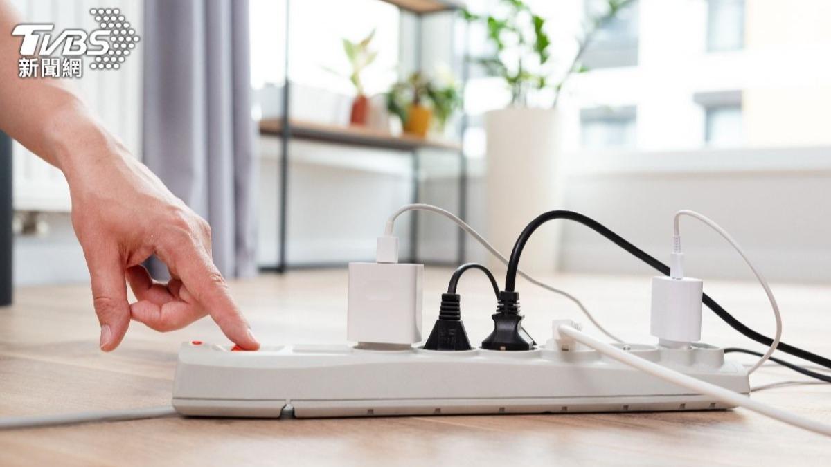 拔插頭省電?專家籲「這些電器」別拔 小心賠更大!