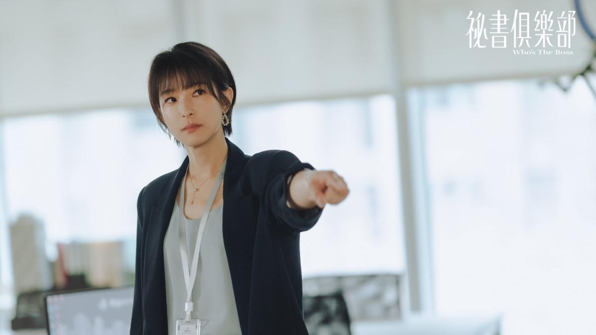 演藝圈女星削價競爭 賴雅妍曝「喝完殺青酒」萌生退圈念頭