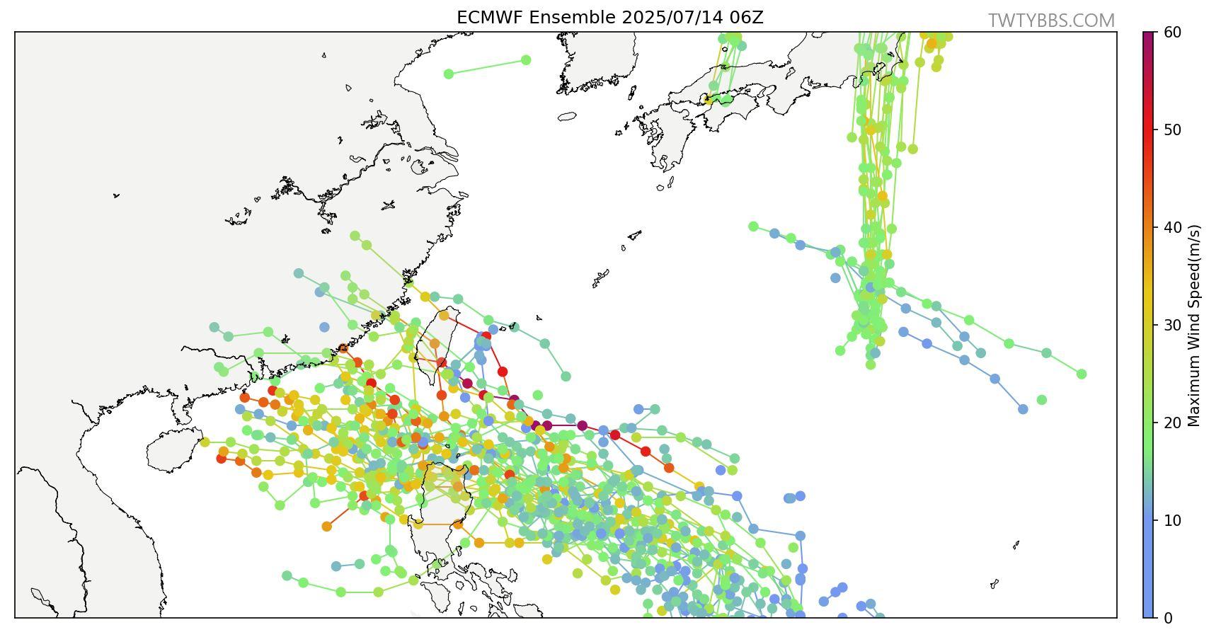颱風,今天天氣,明天天氣,颱風生成,天氣預測,颱風路徑,颱風動態,一週天氣,中央氣象署,最新颱風路徑,最新颱風動態