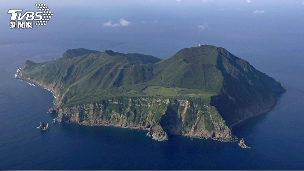 已2031次!鹿兒島仍有震度4級地震 何時結束難判斷