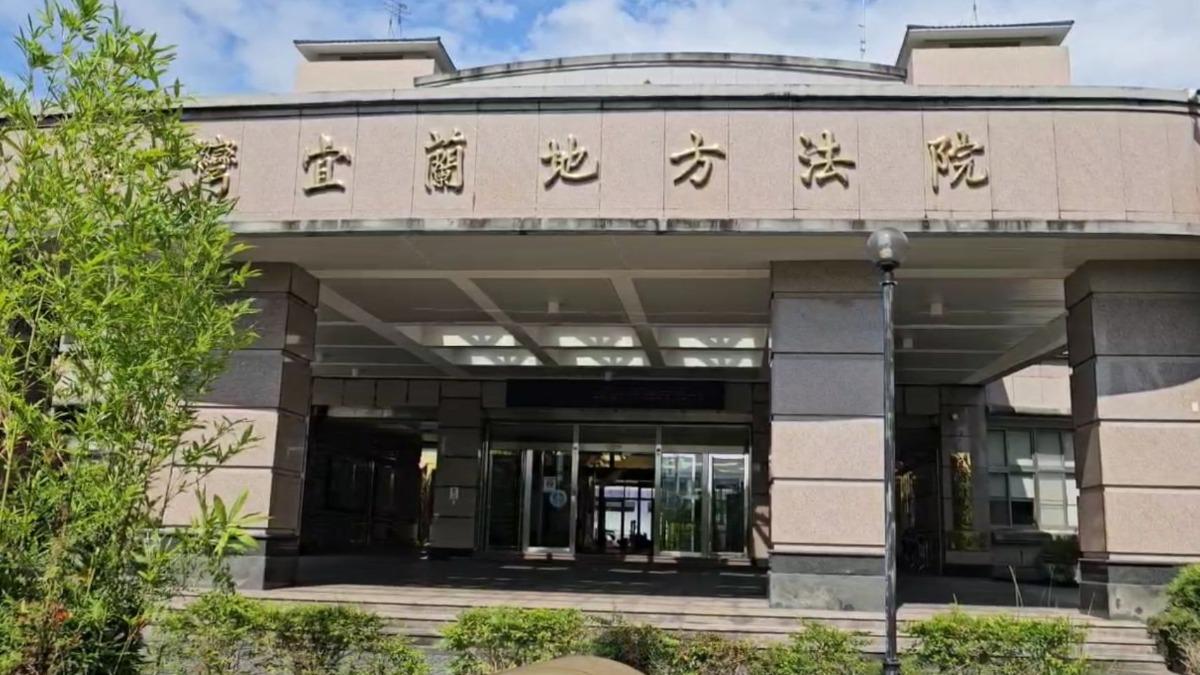 女稱輝達高層騙投資吸金　父幫聯手詐3500多萬