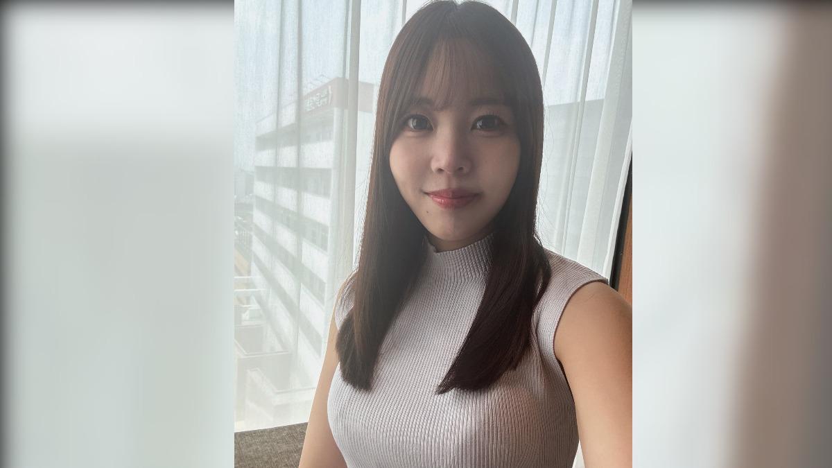 F級人妻下海拍AV「想被當女人看待」 竟才剛計畫懷孕