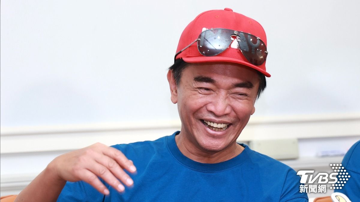 遭爆「欠債10多億」慘賣豪宅!吳宗憲喊告 火大開轟:網路蟑螂垃圾