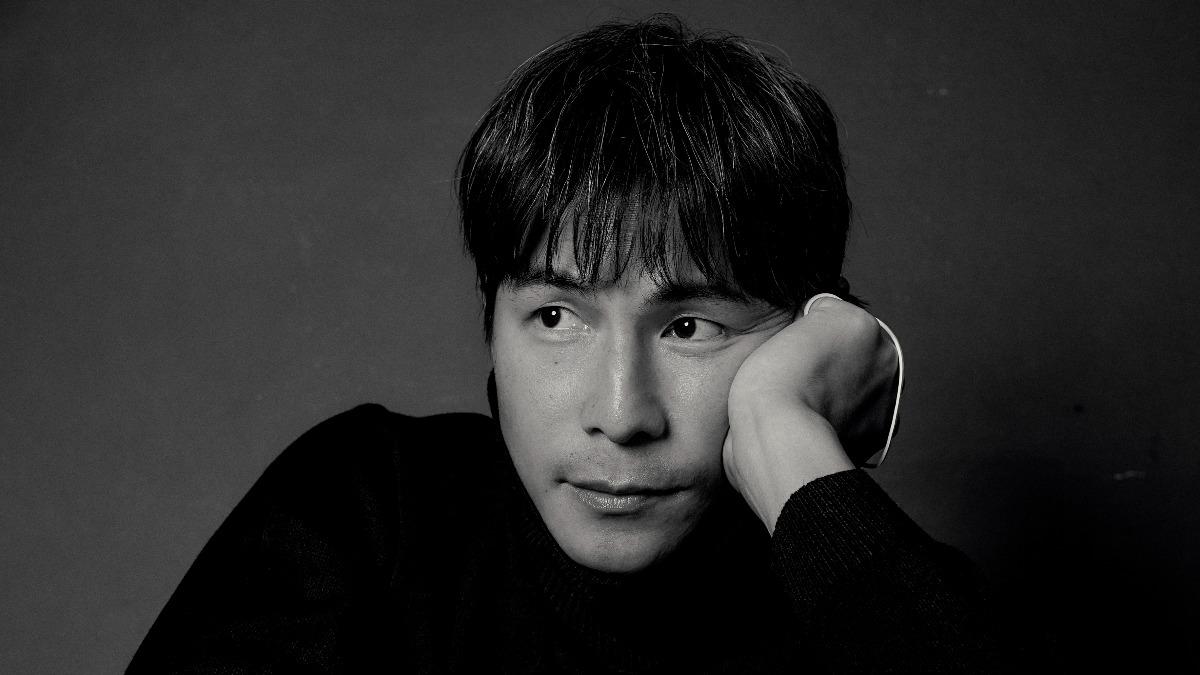 剛跟夏宇童結婚!孫協志拋震撼喜訊 粉絲湧入留言祝賀