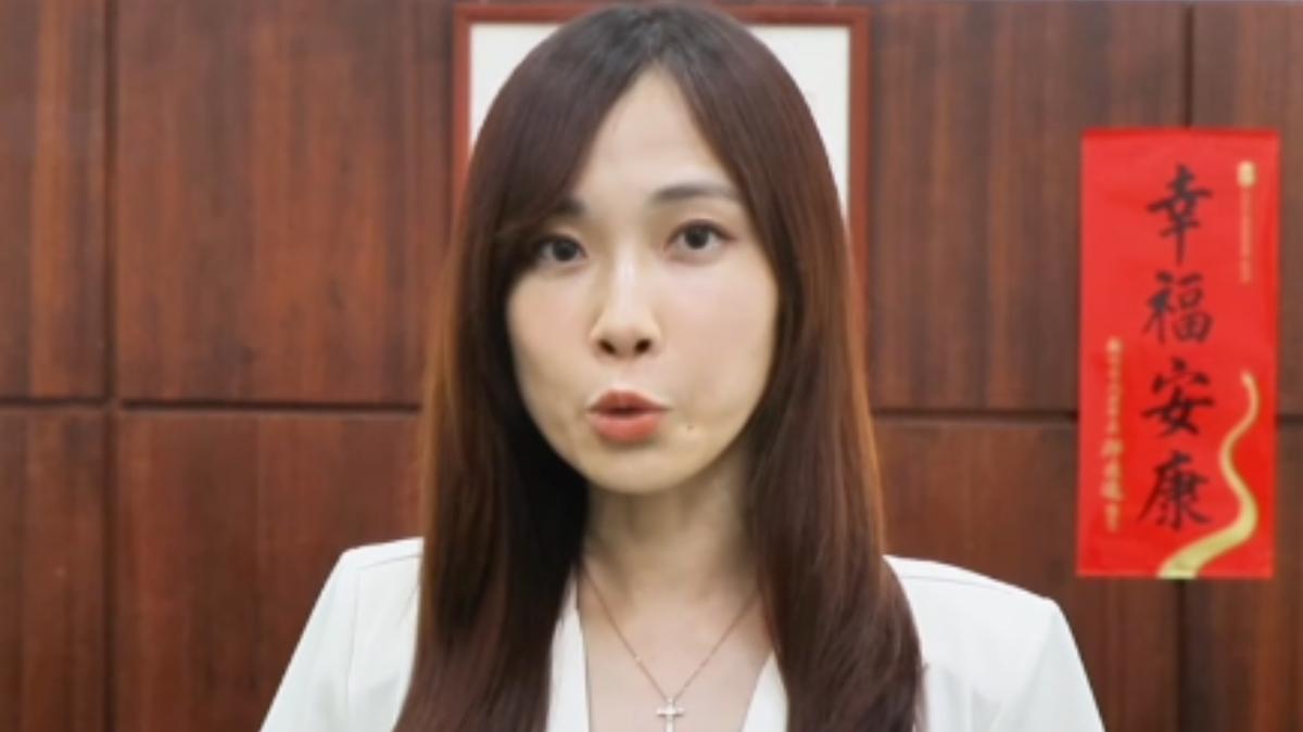 新竹市府駁斥被認證「違反行政中立」　廉政署僅認收到檢舉