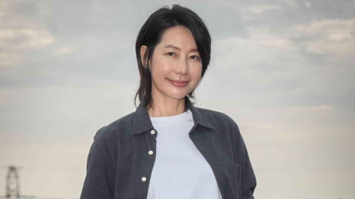 丁寧。（圖／公視台語台、華視提供）