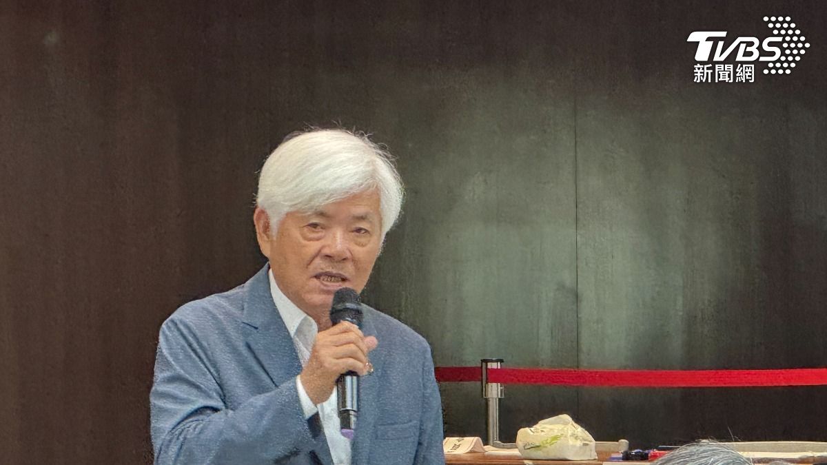 藍白委考察罷免投票提疑慮 李進勇:聽不懂的永遠聽不懂