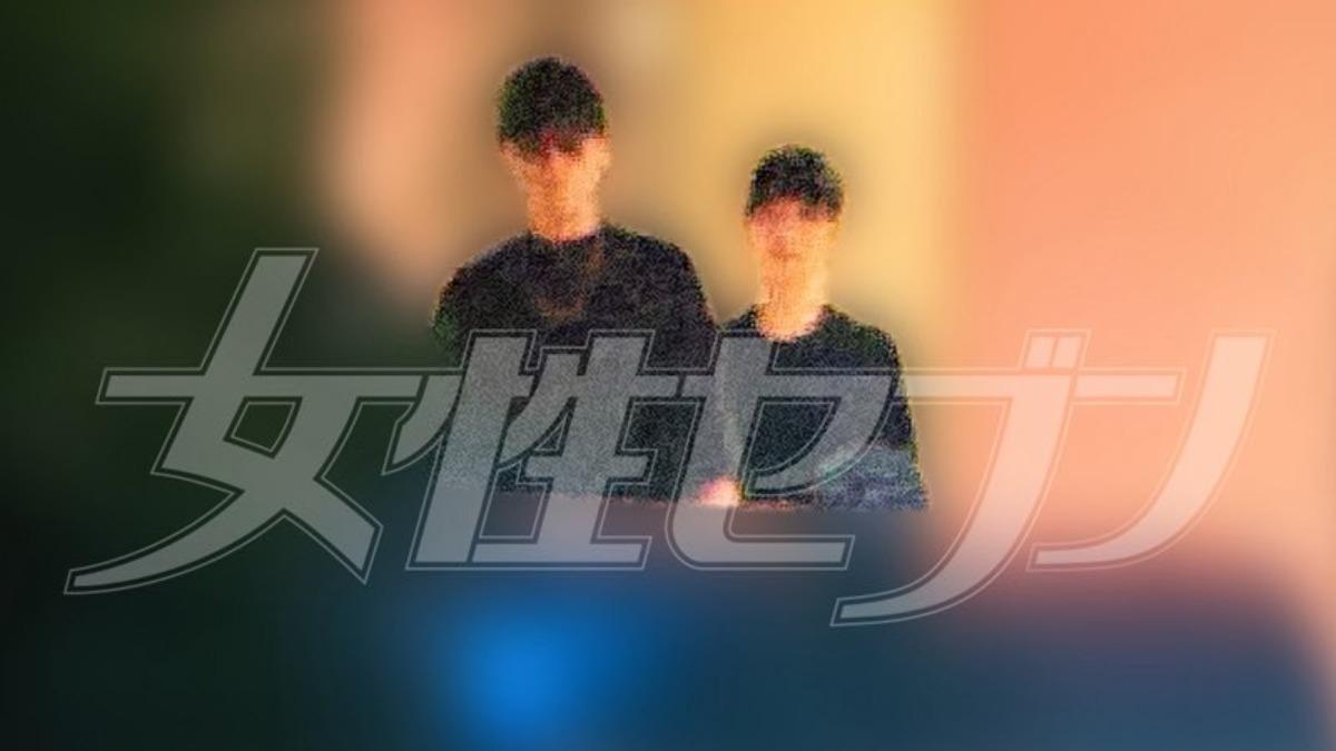 百萬粉絲心碎!King & Prince永瀨廉、濱邊美波爆戀情 打包她回家過夜