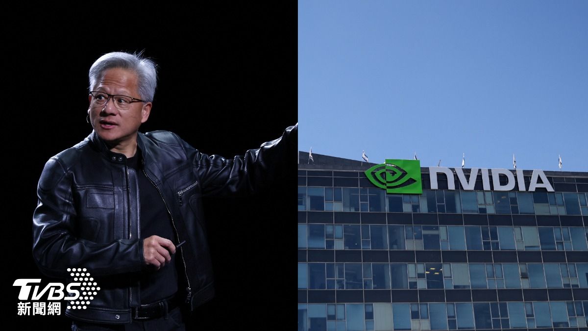 美中關稅休兵屆滿關鍵期 H20晶片與高科技競爭更激烈