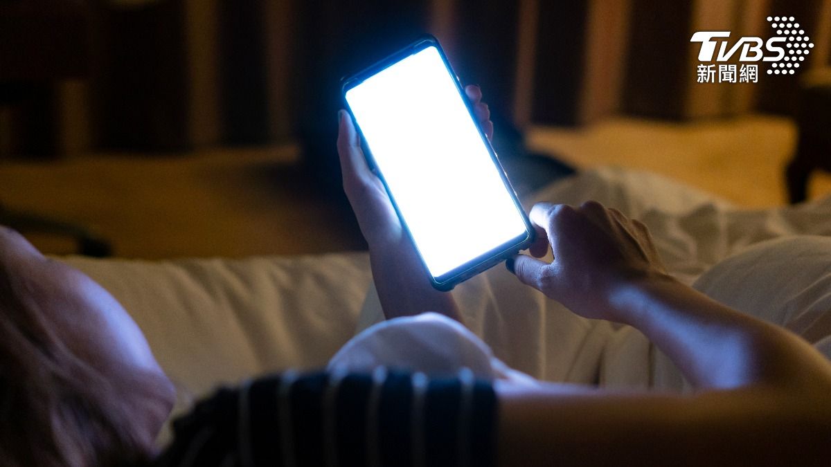 熬夜注意!夜班列致癌清單、恐生理時鐘失調 醫曝4招修復
