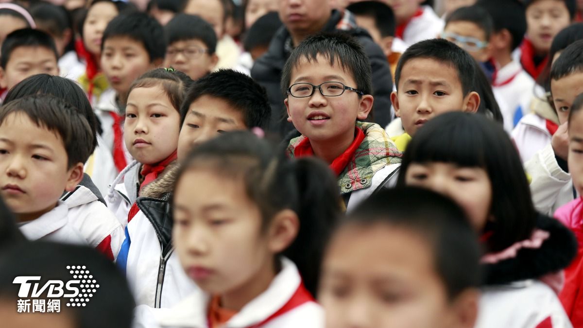 環境汙染?甘肅幼兒園鉛中毒 杭州爆一小學集體流鼻血