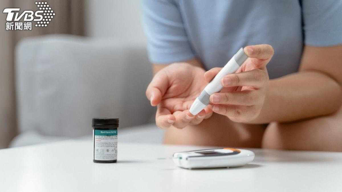 飯後血糖總是高?醫示警:少吃沒用 靠「這招」才是關鍵