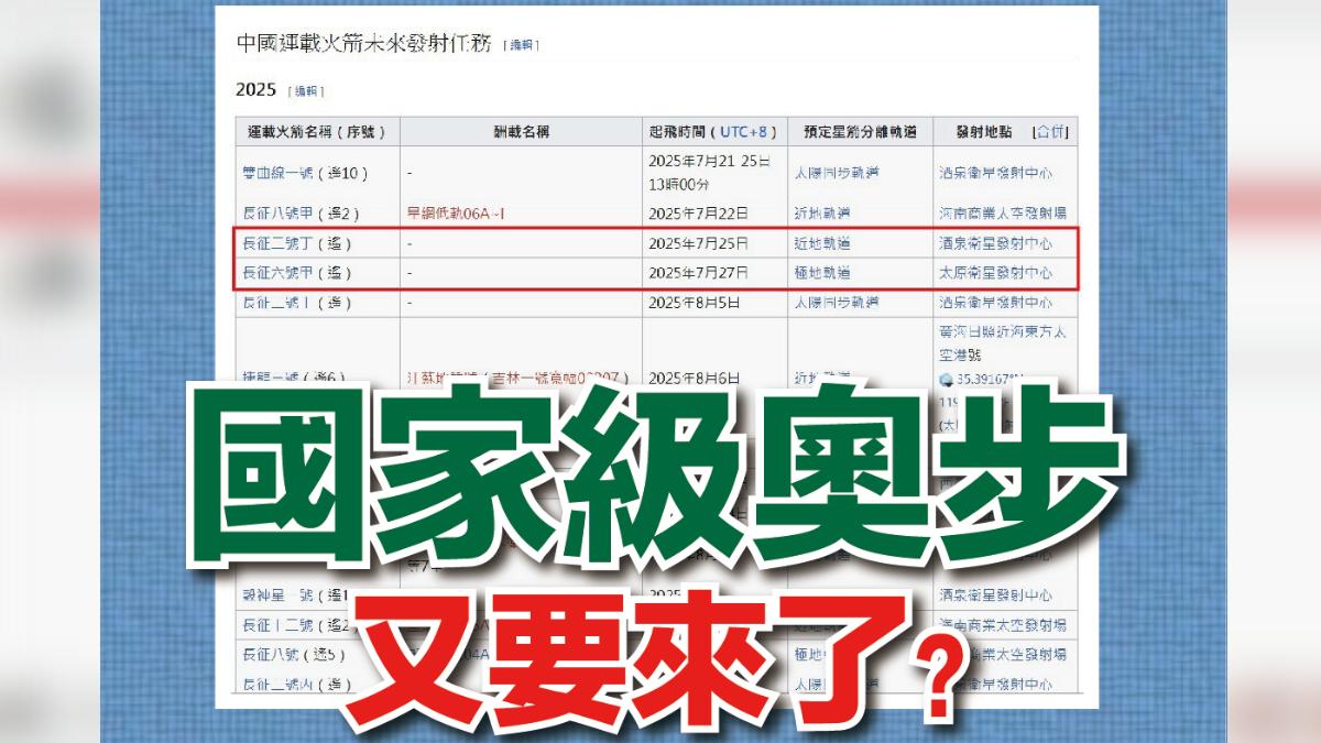 藍委憂「飛彈簡訊」重現 警告賴清德:別用奧步影響罷免