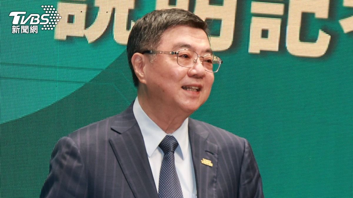 台電員工施工觸電命危 卓揆指千億撥補有助人員照顧