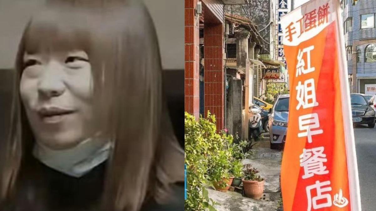紅姐妝容、迷因、穿搭瘋傳!專家解析「來都來了」3原因