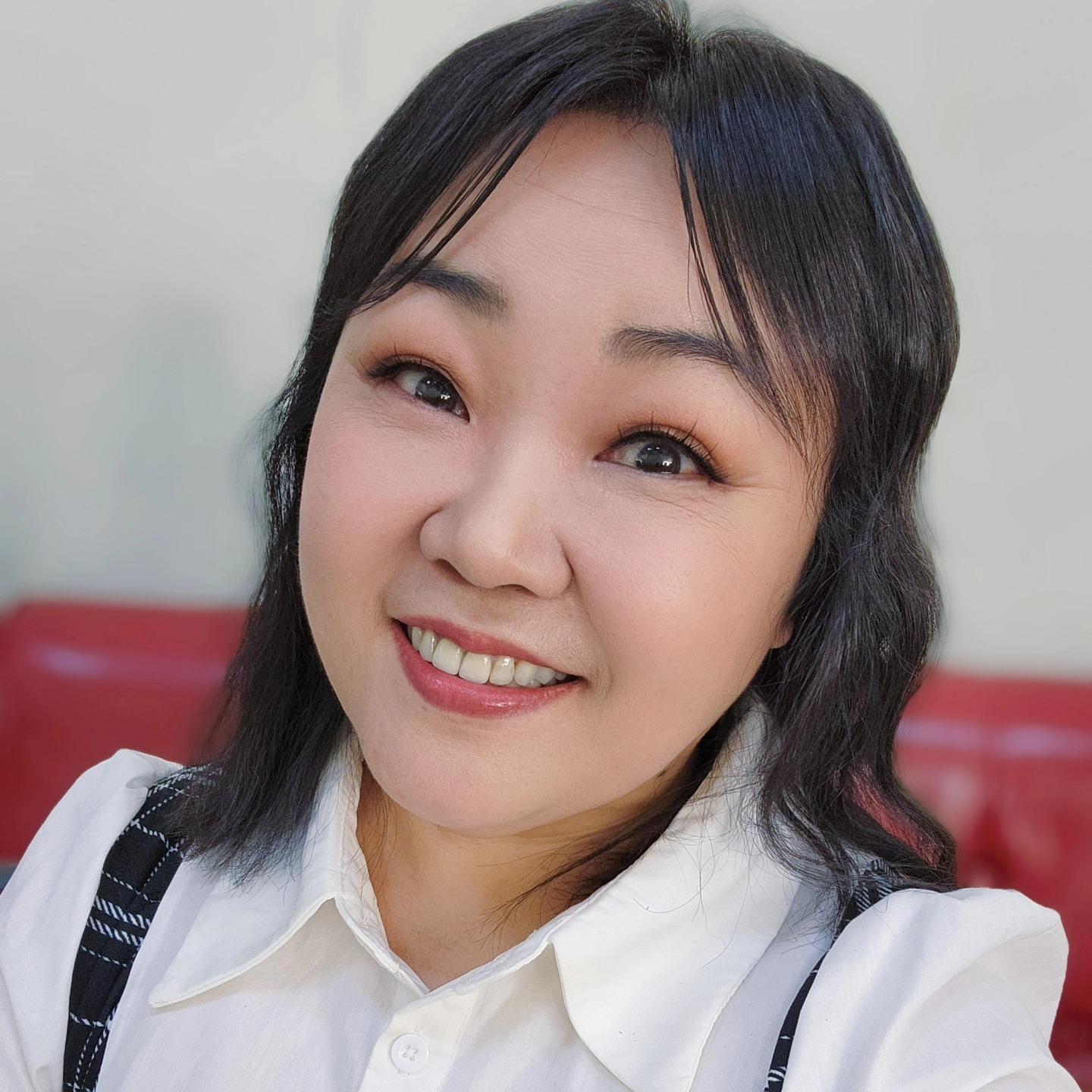 廖慧珍,廖慧珍開刀,金馬女星開刀,廖慧珍手術,廖慧珍血崩,金馬女星停工,廖慧珍子宮肌瘤,廖慧珍摘除器官,廖慧珍摘除子宮,廖慧珍停工