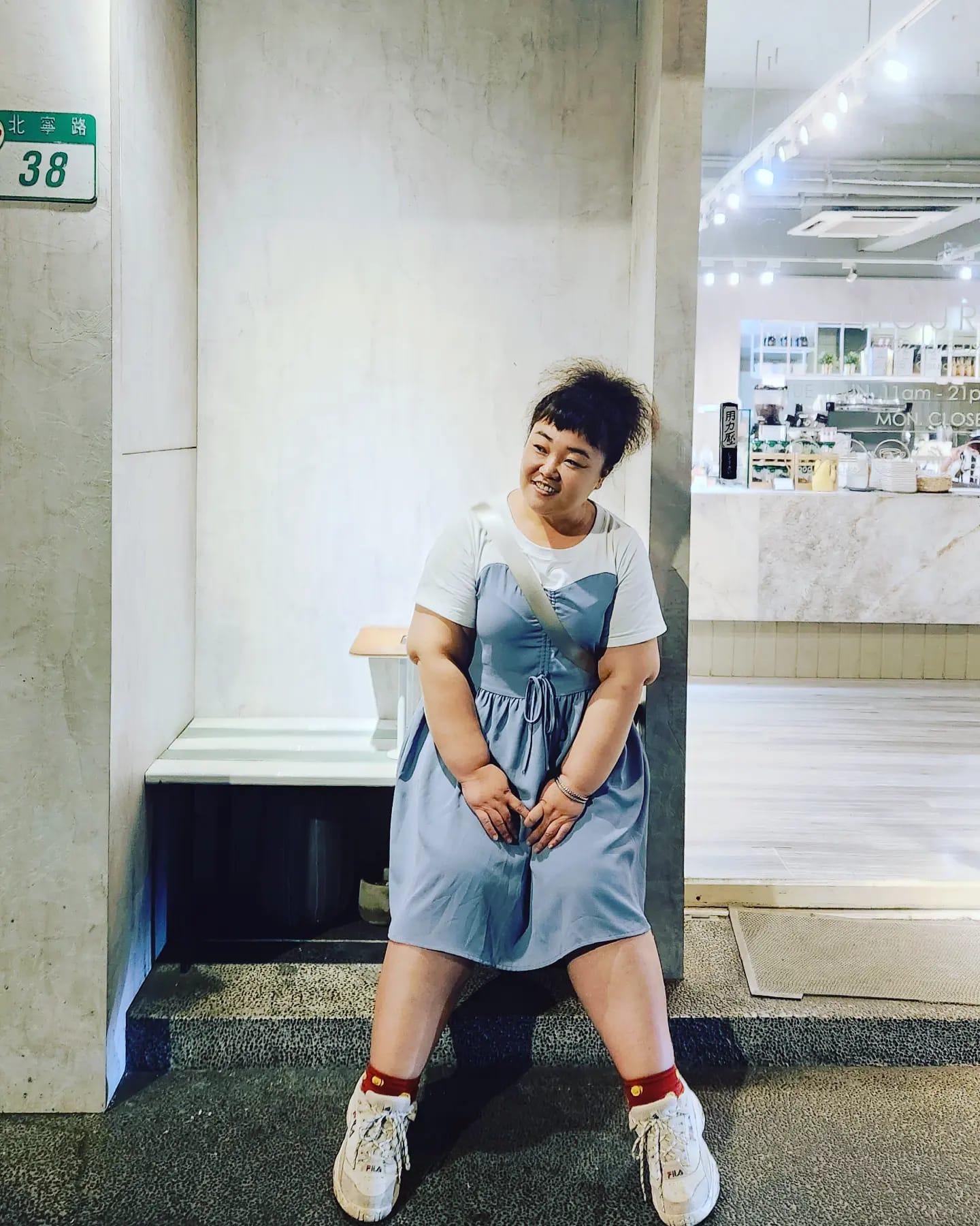廖慧珍,廖慧珍開刀,金馬女星開刀,廖慧珍手術,廖慧珍血崩,金馬女星停工,廖慧珍子宮肌瘤,廖慧珍摘除器官,廖慧珍摘除子宮,廖慧珍停工