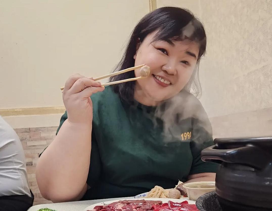 廖慧珍,廖慧珍開刀,金馬女星開刀,廖慧珍手術,廖慧珍血崩,金馬女星停工,廖慧珍子宮肌瘤,廖慧珍摘除器官,廖慧珍摘除子宮,廖慧珍停工