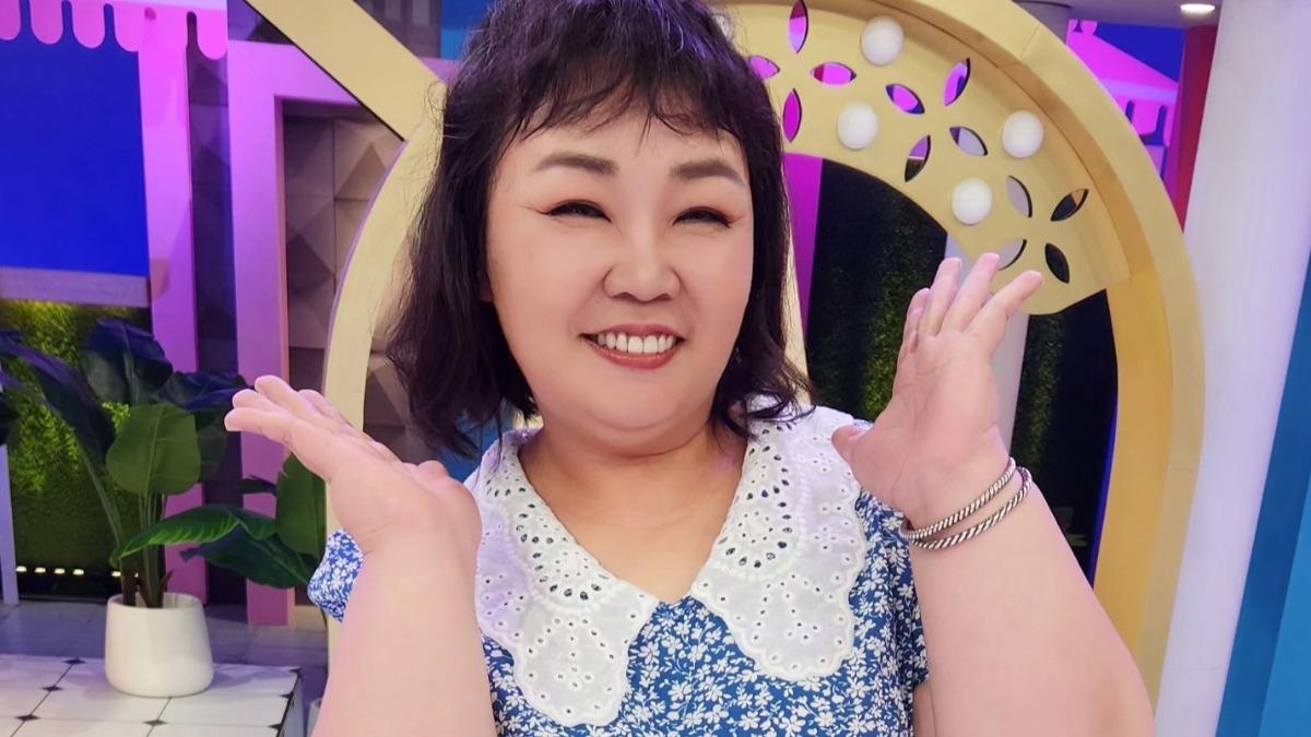 金馬女星爆送醫!血崩「摘除2器官」 緊急全面停工